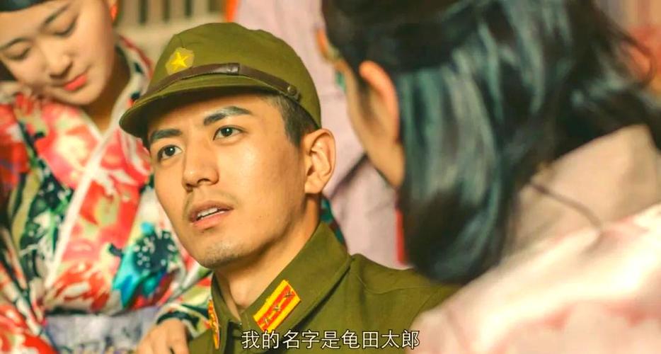 怎样隐藏软件不被发现
