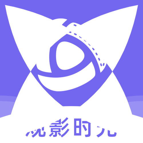 时光app软件下载