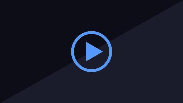 打开正在播放的视频截图2