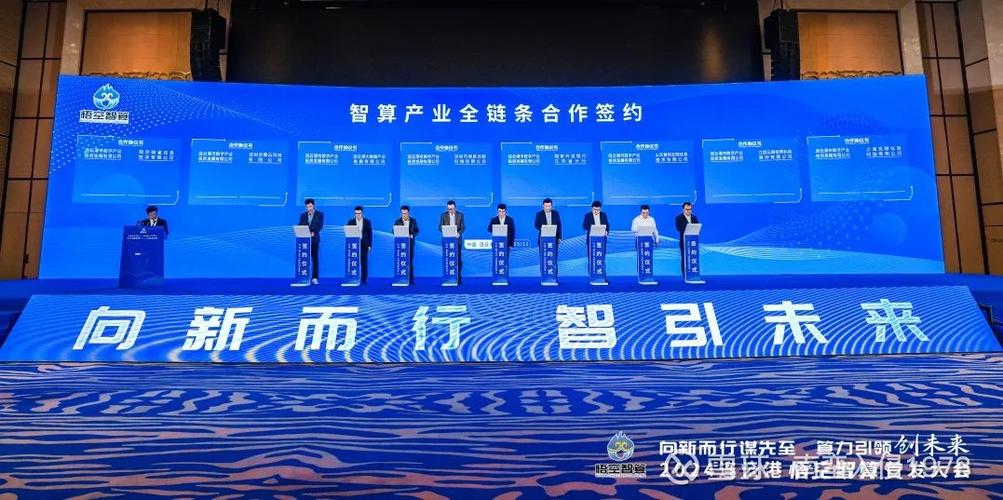 现代信息交流方式正方辩论词