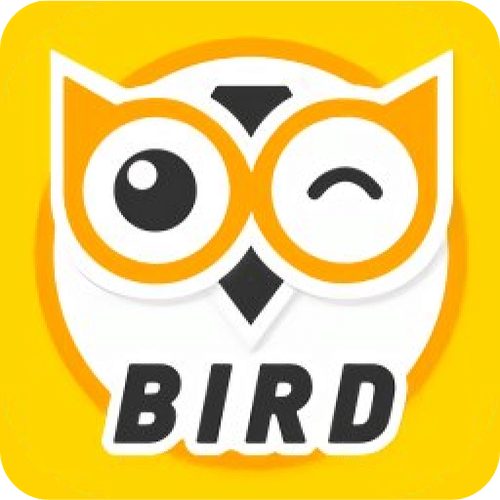 美剧鸟app官方下载ios