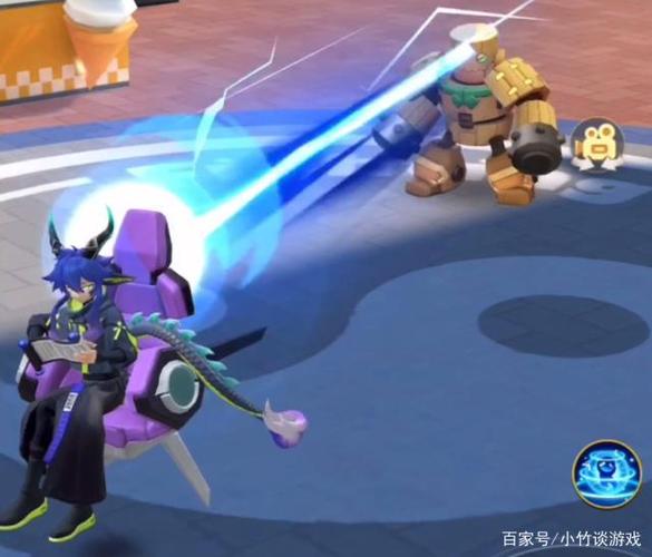一起来捉妖刷灵石辅助