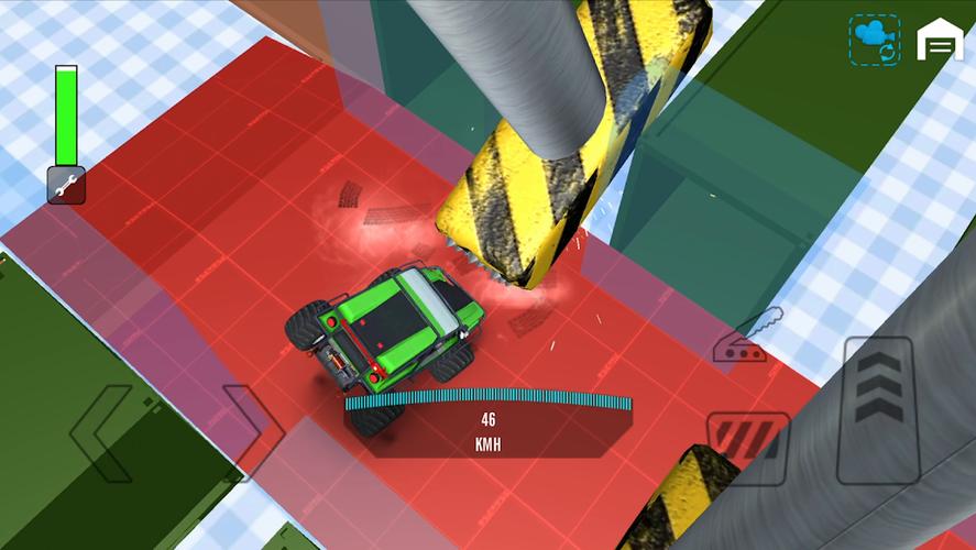 这是我的crash截图2