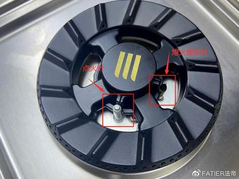 集成灶自动启动是怎么回事
