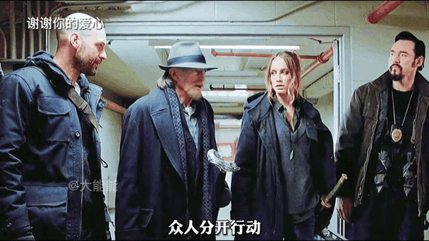 我的世界血族怎么吸血