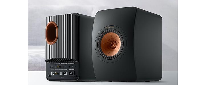 hifi音箱品牌排行榜前十名