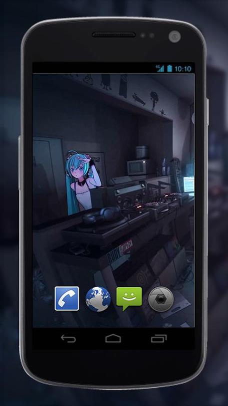 jockstudio2.1汉化版下载