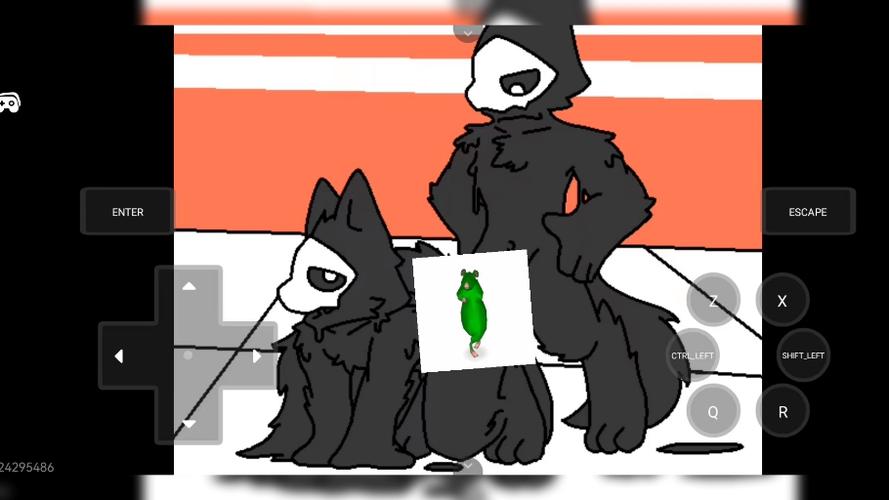 兽化实验室下载正版免费