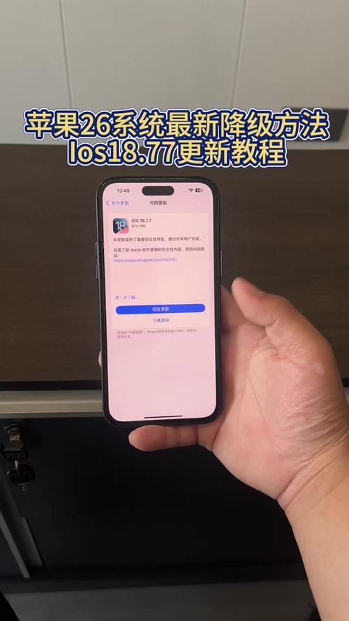 iphone11关闭缩放截图2