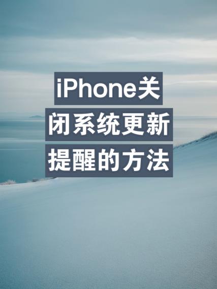 iphone11关闭缩放截图3