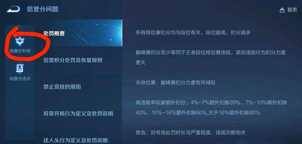 王者荣耀退出战队队长知道么截图1