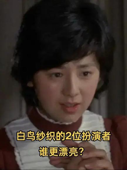 泰罗奥特曼2完整版