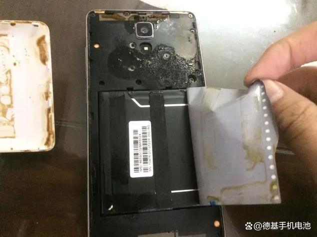 修一次小米8的漏液要多少钱?