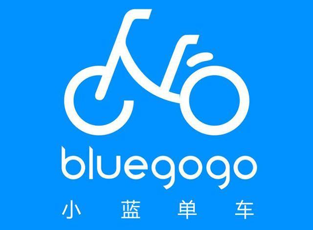 小蓝车押金还能退吗2026