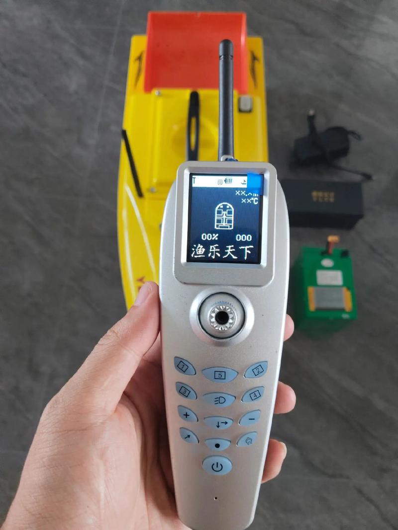 渔乐天下使用教程视频