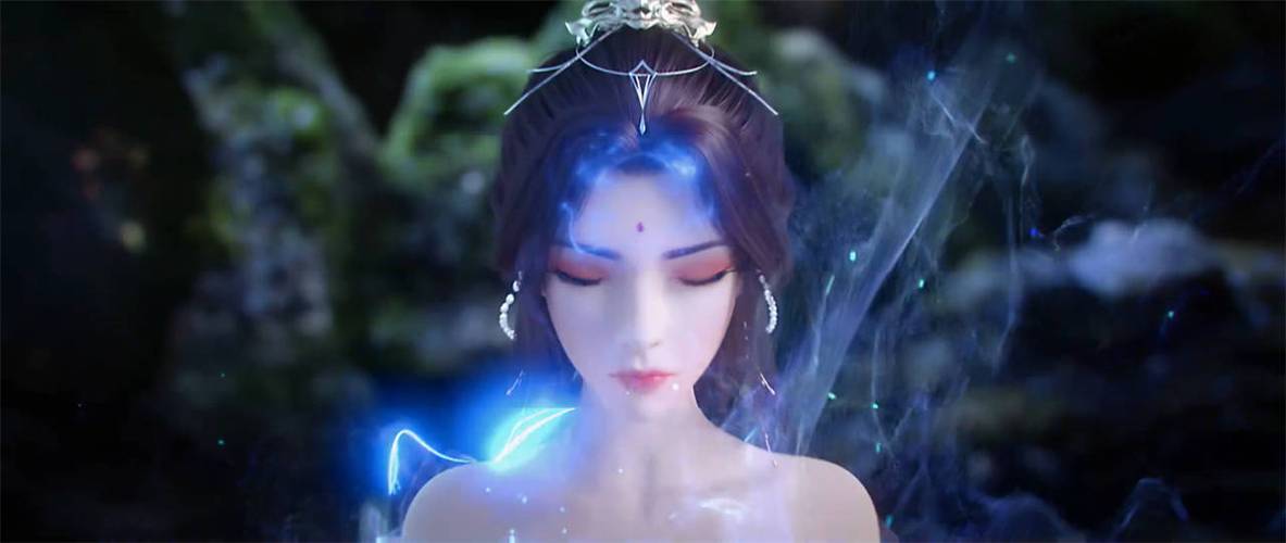 完美世界69修真笔趣阁最新更新内容截图1