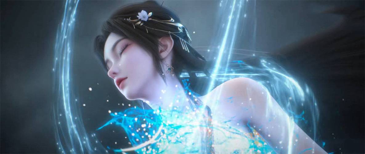 完美世界69修真笔趣阁最新更新内容截图2