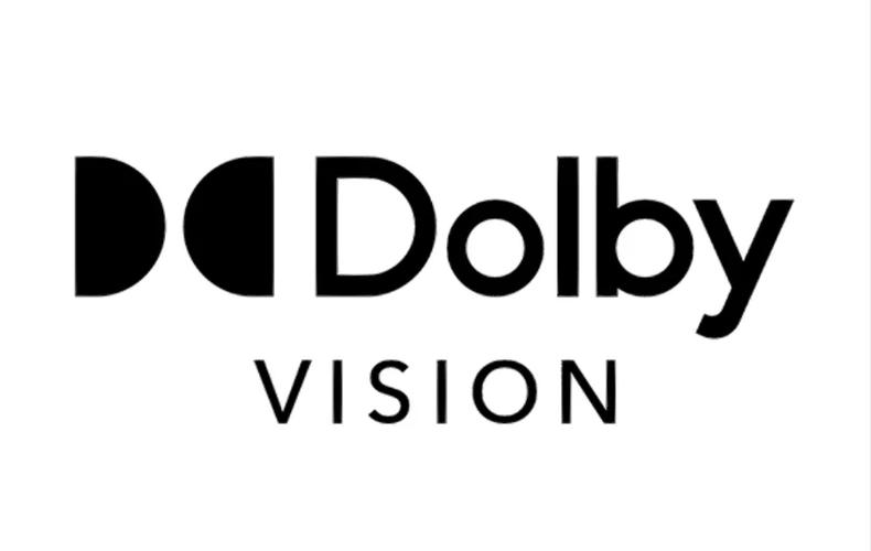 DolbyAtmos下载中文版