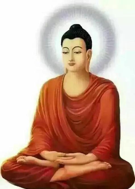 刘禅与安琪拉共处一室