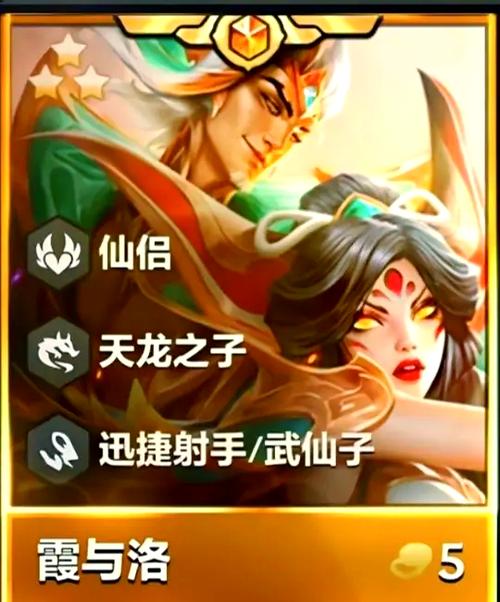 怎么和游戏cp说解除