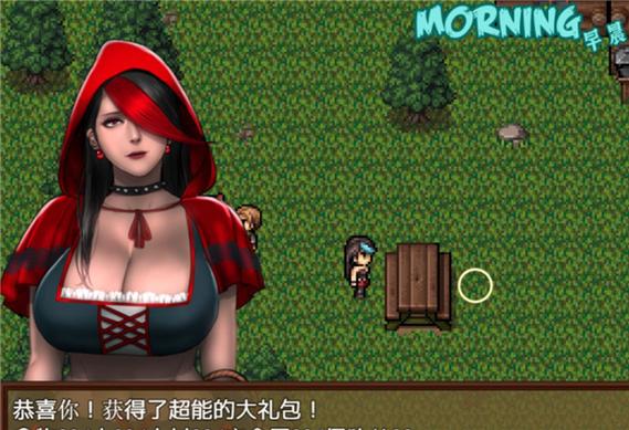 僵尸生活避难所 攻略妈妈