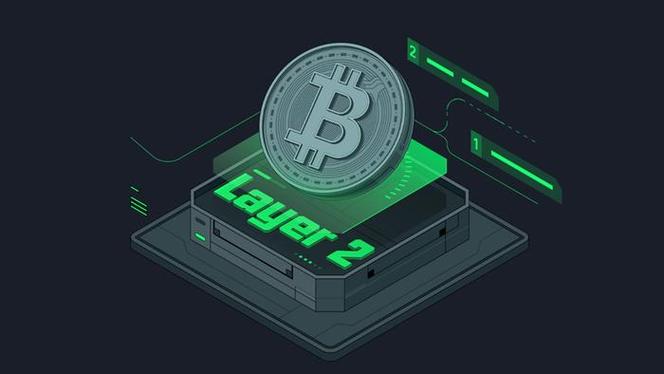 巴比伦区块链科技有限公司