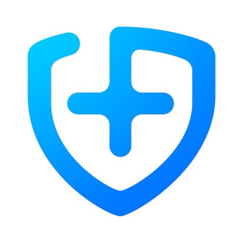 qq修改密码王者荣耀会掉线吗