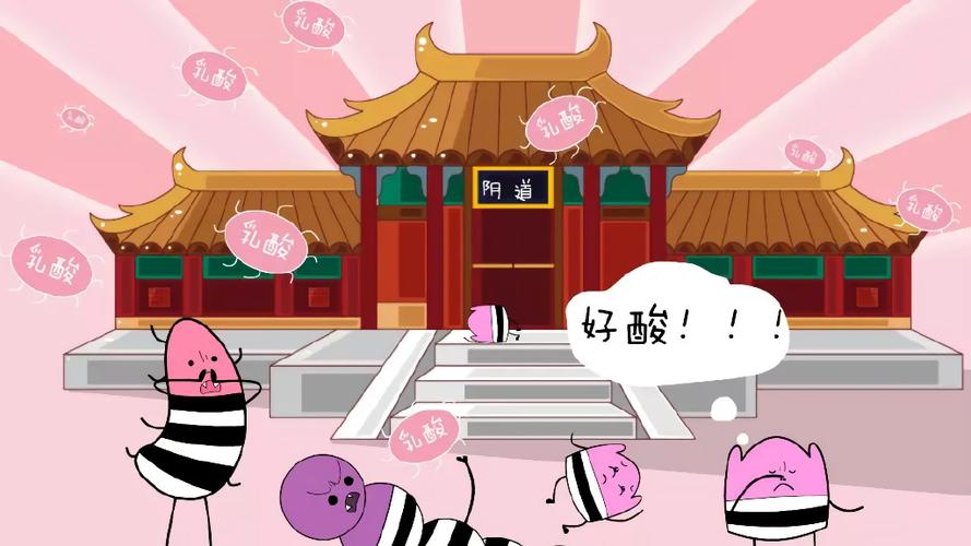 怎样才能不让别人看到我的朋友圈