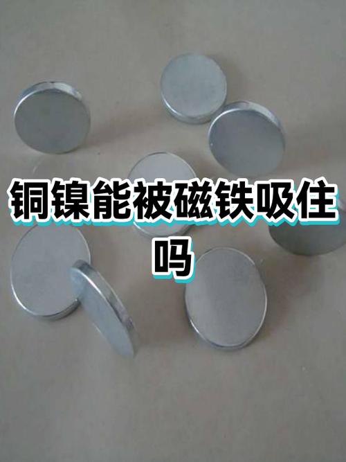 虎牙守护磁铁多少钱一个