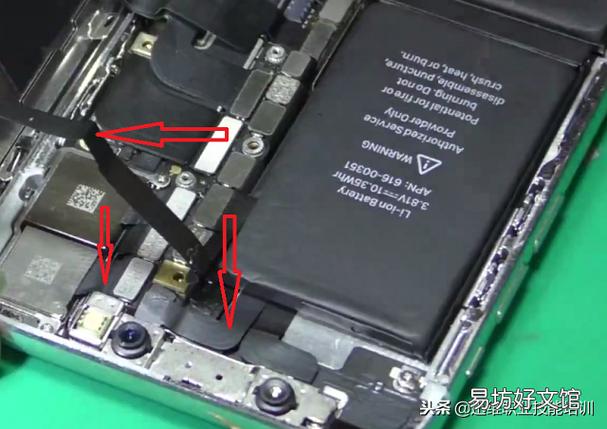 iphonex面容坏了能修吗