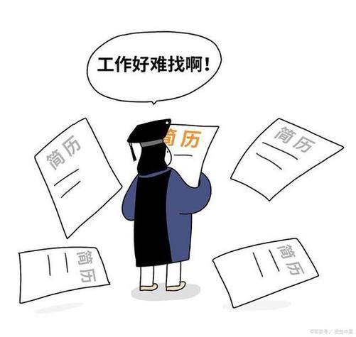 前程无忧能撤回投递简历么截图3