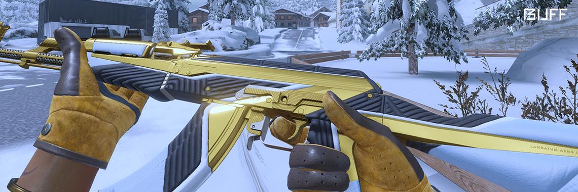 csbuff