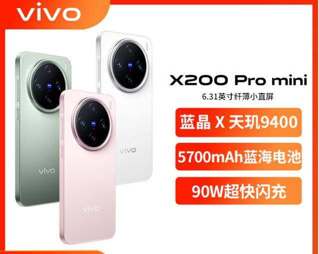 vivox200原装充电器型号