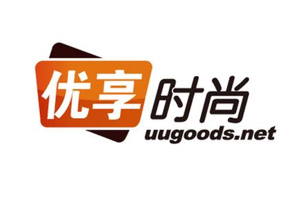 优享汇官网 优享汇官网