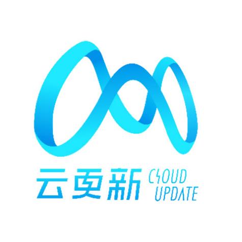 云更新无盘