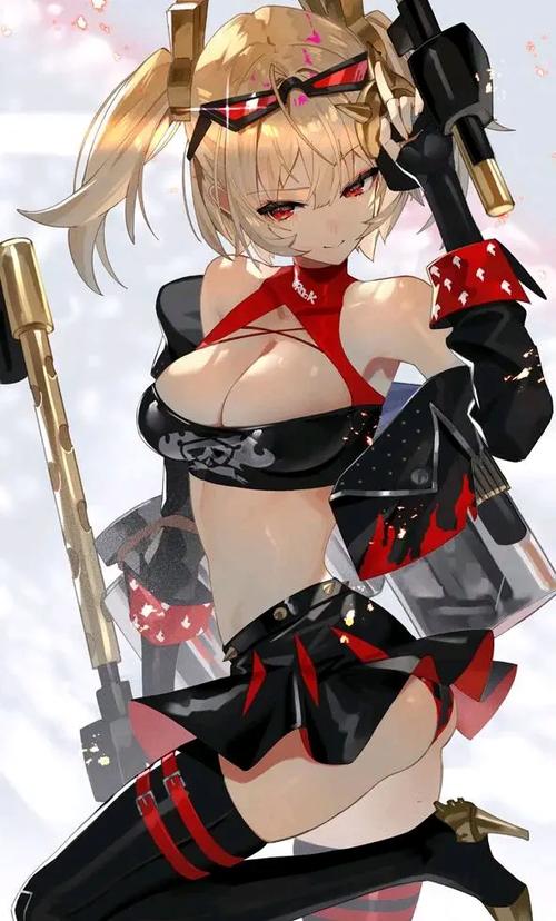 零次元社区app