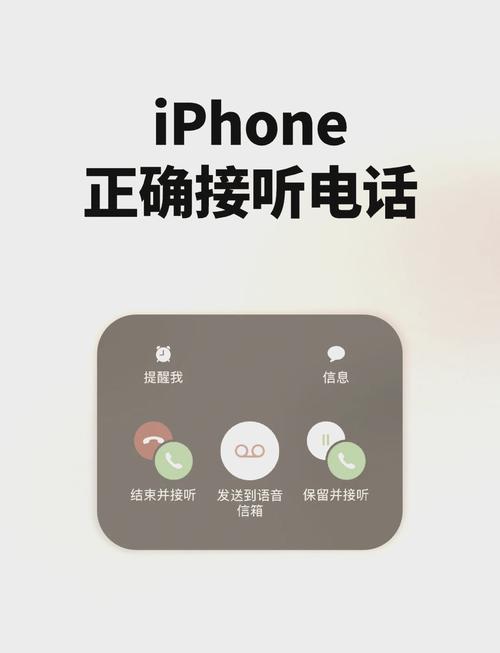 电话嘟嘟两声后自动挂断
