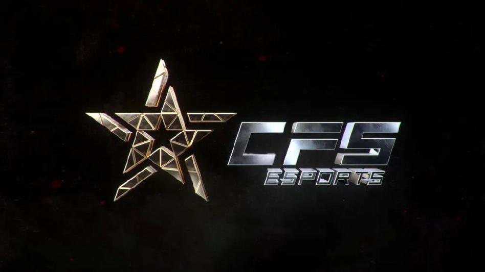 穿越火线cfs击杀图标