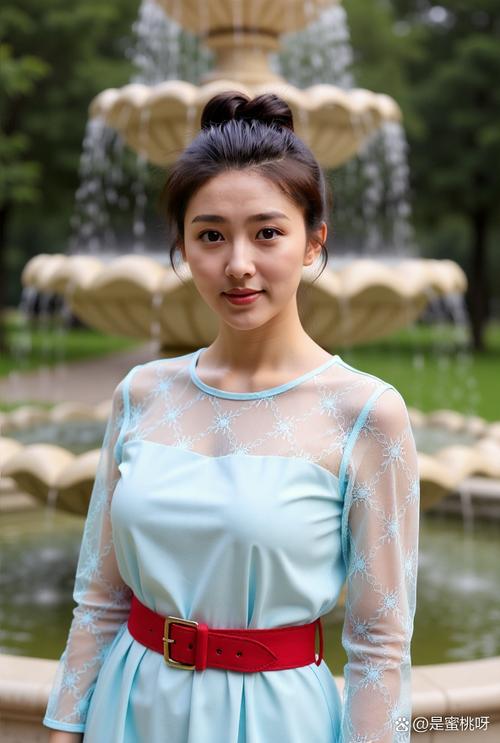 【总/攻】万人迷的美妙人生林宸