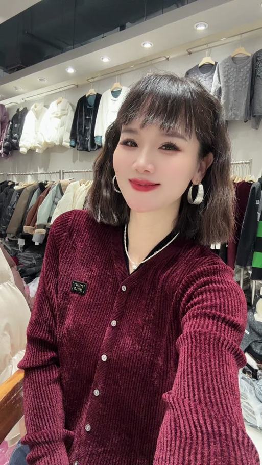 素颜品牌服装素颜女装