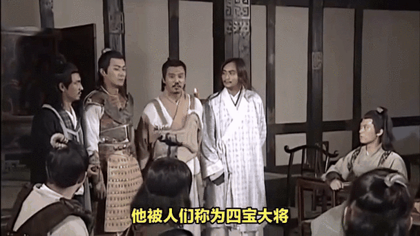 师傅喜欢徒弟的表现