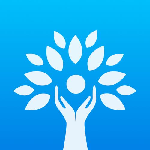 社保掌上通软件特色