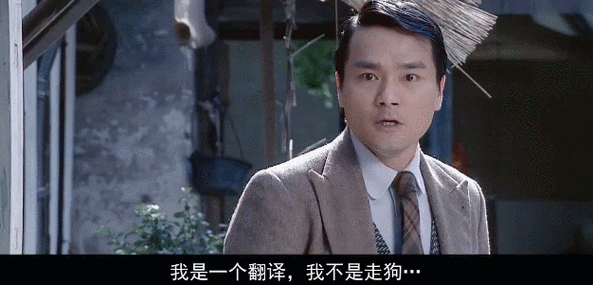 道翻译官软件下载