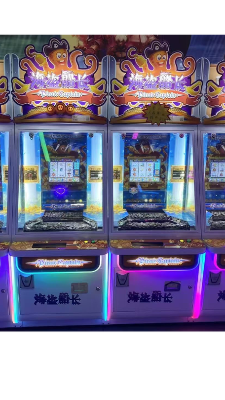 我发168电玩城游戏特色