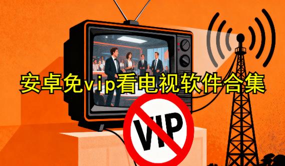 免费观看vip又能投屏的软件