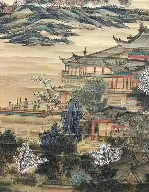 iphone怎么拍竖全景