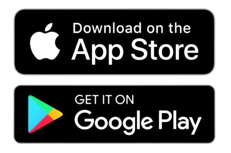 download-app/index