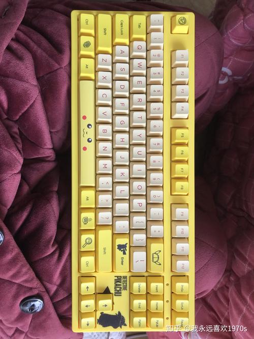 akko是杂牌子还是名牌截图2