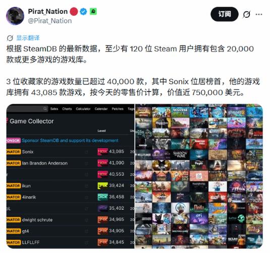 steam游戏价格高和低的区别