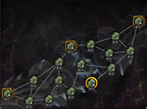 户籍猎手7.0